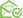 �]��δ�J�C