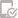 �֙C(j��)δ�J(r��n)�C