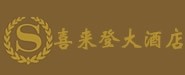 ���h(yu��n)�{�Ӻ�ϲ��(l��i)�ǶȼپƵ�