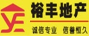 �V��ԣ�S��ԃ����޹�˾