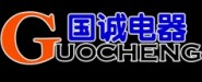 ���h(yu��n)�Ї��\����N�����޹�˾