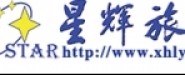 ���h(yu��n)�����x���H���������޹�˾