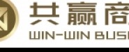 ���h(yu��n)���A�̘I(y��)����(w��)���޹�˾