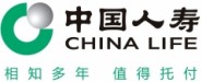 �Ї��ˉ۱��U�ɷ����޹�˾���h(yu��n)�ֹ�˾