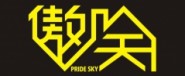 ���h(yu��n)�����ØI(y��)���޹�˾
