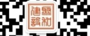 �V�|�ۺͽ��O(sh��)�������޹�˾