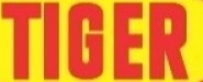 �ϻ����漼�g�²��ϣ����h�����޹�˾