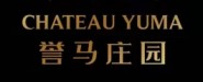 ���h(yu��n)���w�i���Q(m��o)���޹�˾