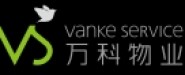 �V�����f(w��n)����I(y��)����(w��)���޹�˾���h(yu��n)�ֹ�˾