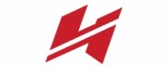 ���x����ɽ�����w�Ƽ����޹�˾���h(yu��n)�ֹ�˾